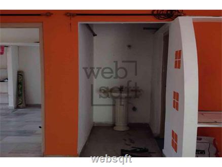 Independent house for Sale in Hyderabad